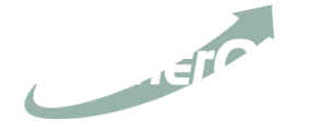 GrapherOC